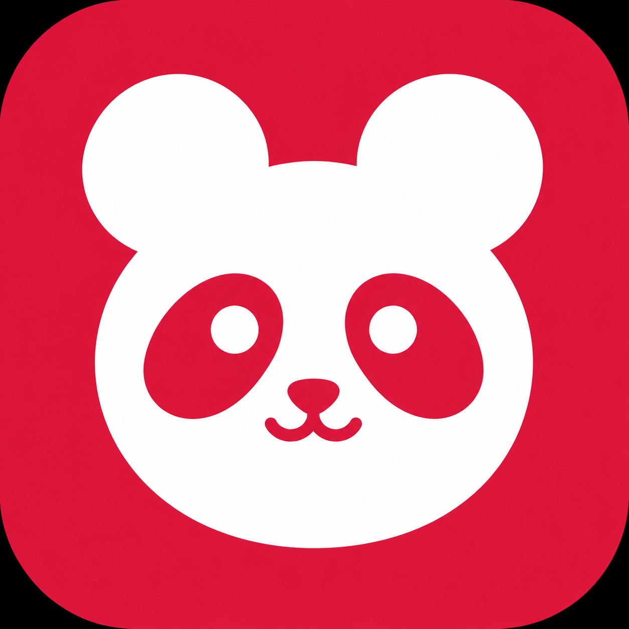 ChinaBazaar